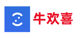 宁都县乐意电源有限公司